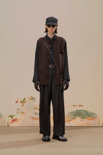 Look 54